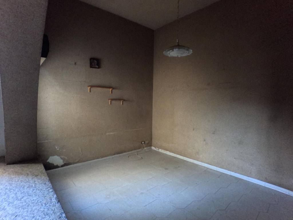 Appartamento a Vittoria in Via Giovanni Verga - Foto 2