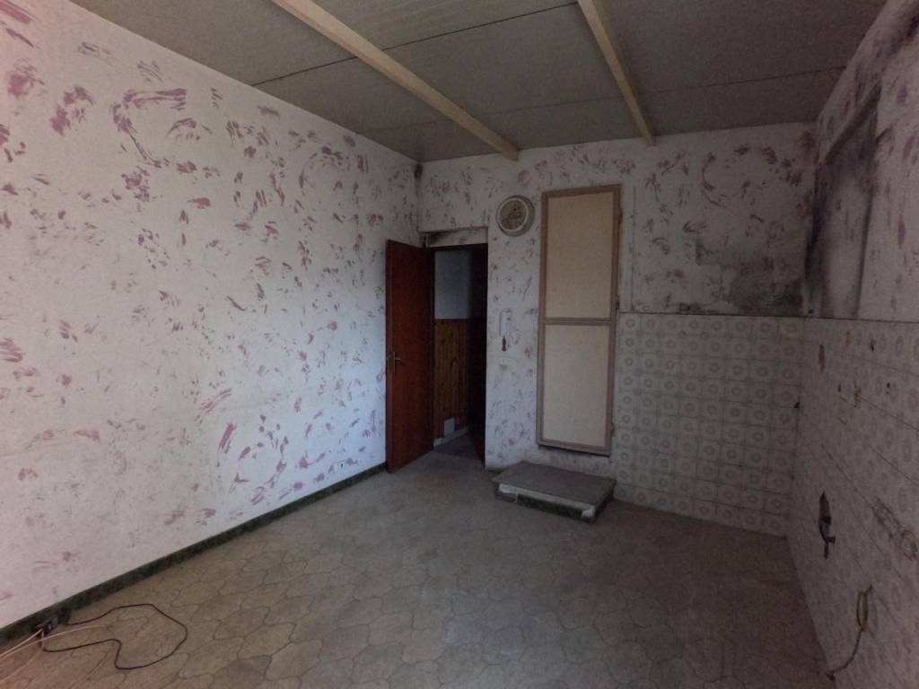 Appartamento a Vittoria in Via Giovanni Verga - Foto 3