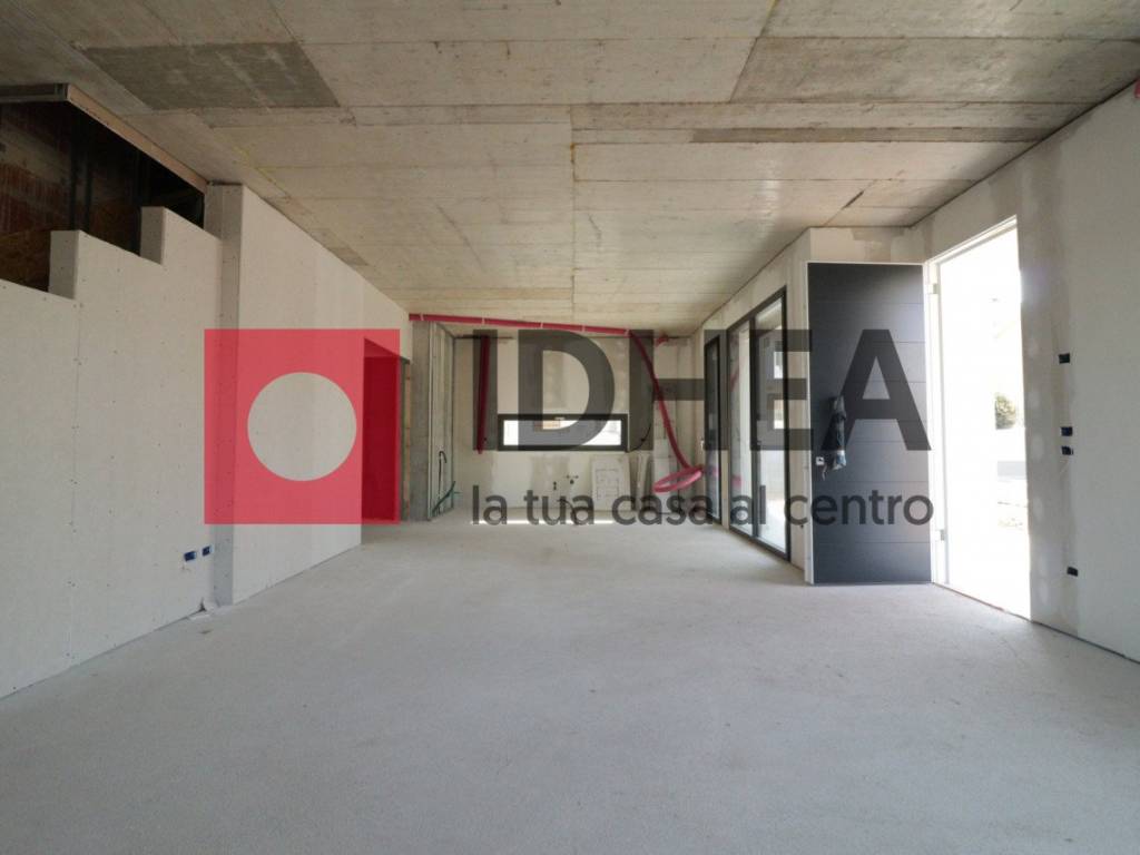 Villa a Ponzano veneto in chiesa di merlengo - Foto 4
