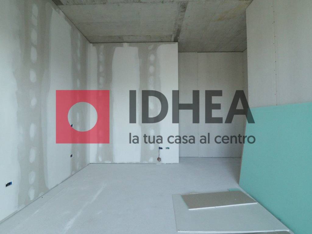 Villa a Ponzano veneto in chiesa di merlengo - Foto 5