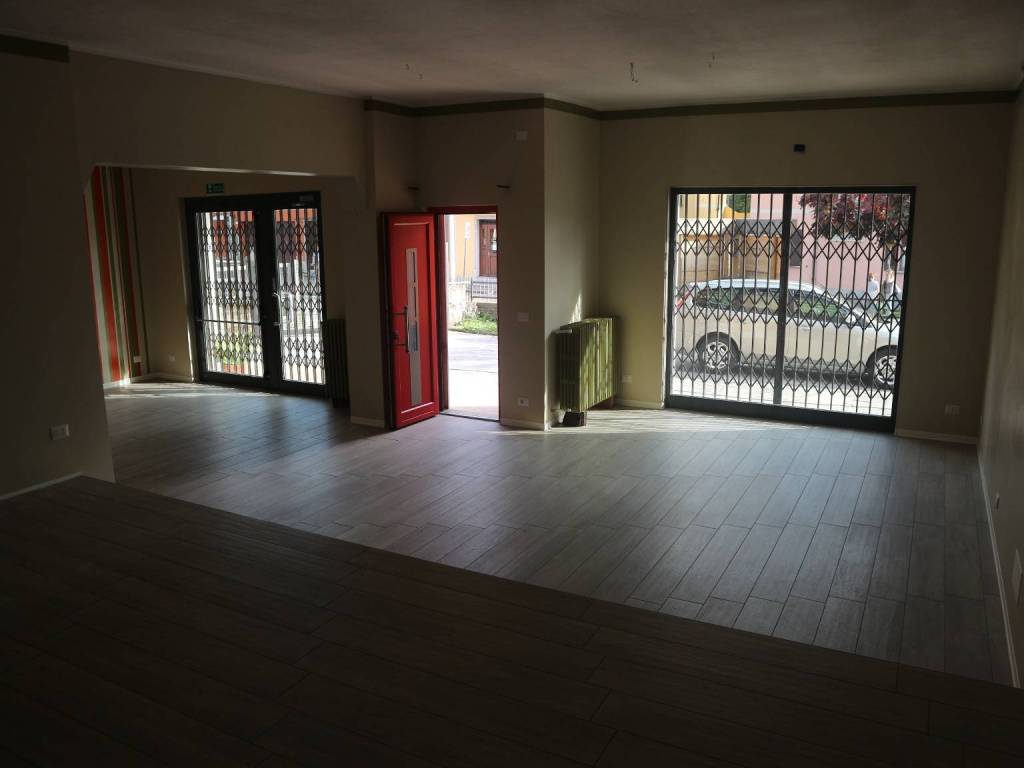 Immobile a Verbania in Via Quarantadue Martiri, 110 - Foto 4