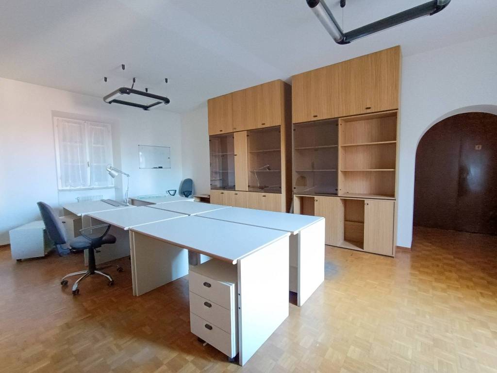 Immobile a Tortona in Via Lorenzo Perosi - Foto 2