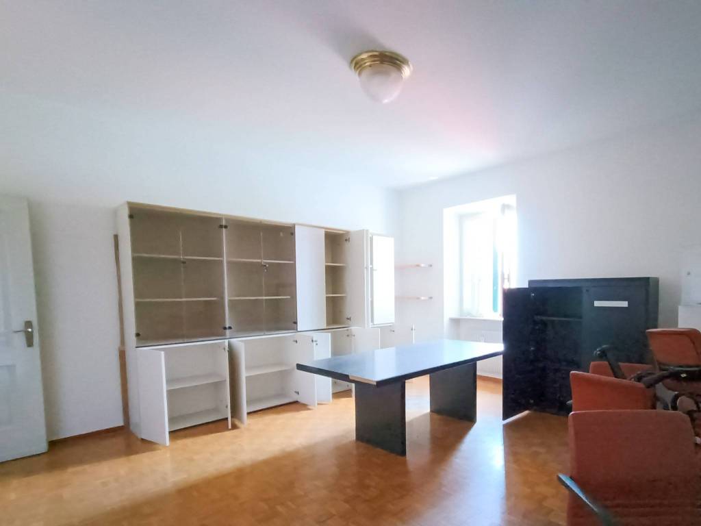 Immobile a Tortona in Via Lorenzo Perosi - Foto 4