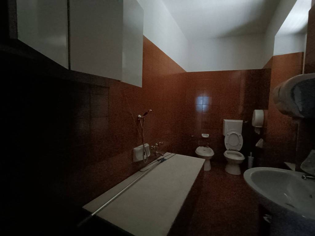 Immobile a Tortona in Via Lorenzo Perosi - Foto 5