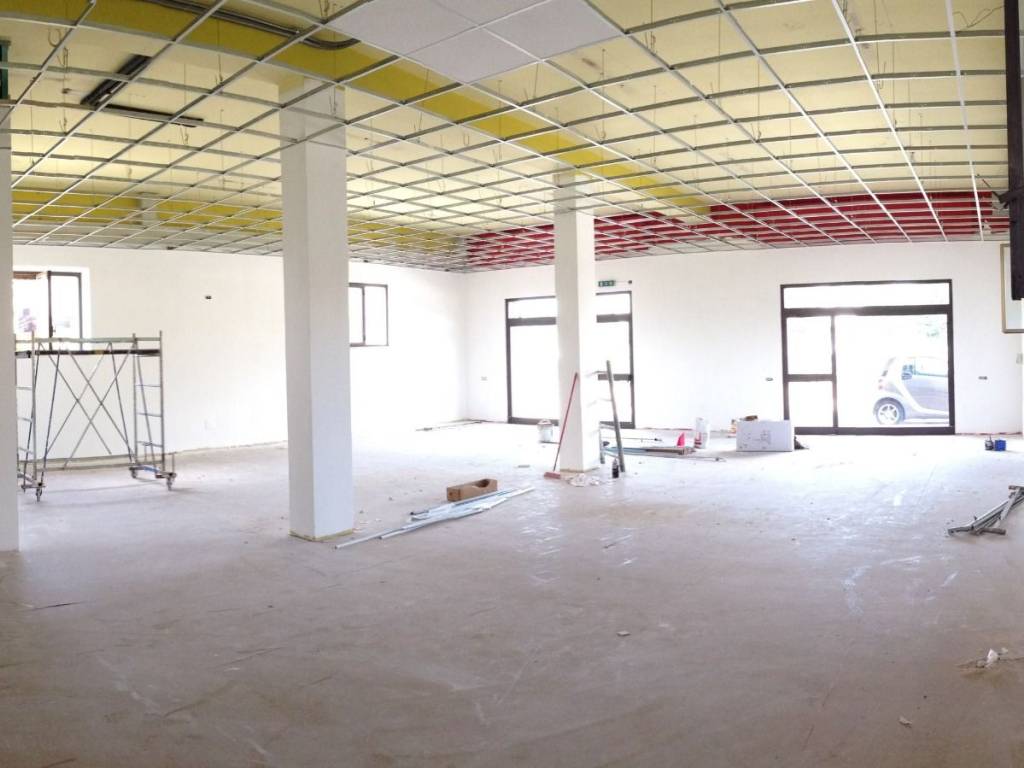 Immobile a Frosinone in Via per Fiuggi - Foto 2
