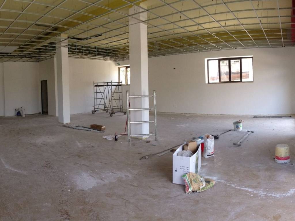 Immobile a Frosinone in Via per Fiuggi - Foto 3