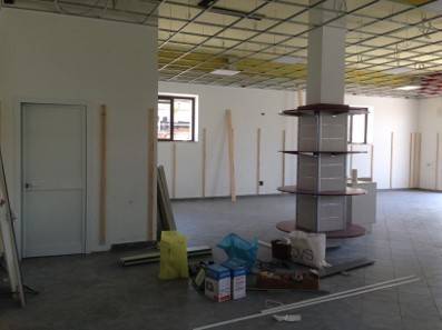 Immobile a Frosinone in Via per Fiuggi - Foto 4