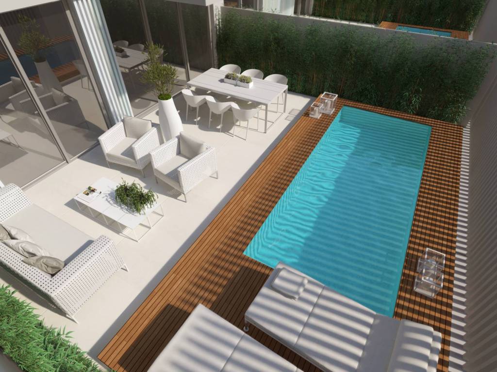 Appartamento a Albenga in Via Dalmazia, 163 - Foto 5