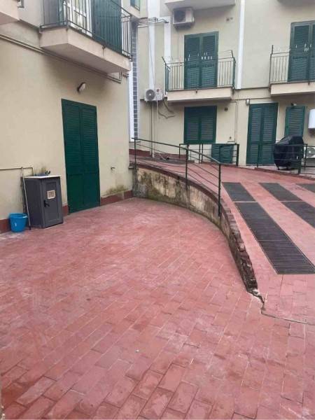 Appartamento a Aversa - Foto 2