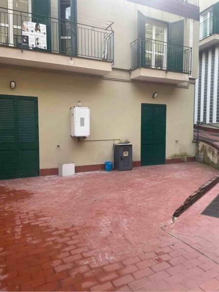 Appartamento a Aversa - Foto 3