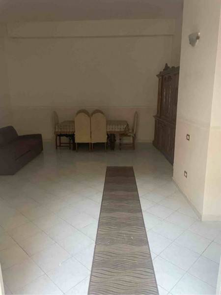 Appartamento a Aversa - Foto 4