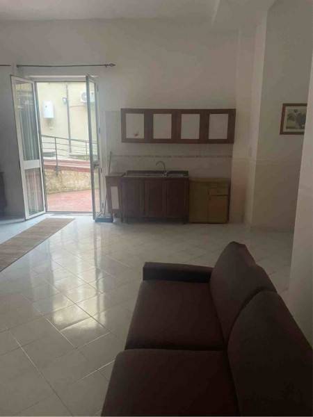 Appartamento a Aversa - Foto 5