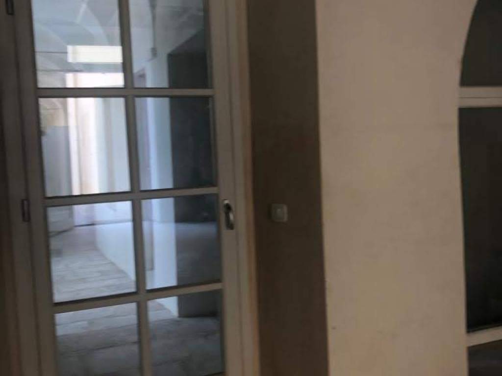a Cannobio in Via Don Silvio Gallotti - Foto 2