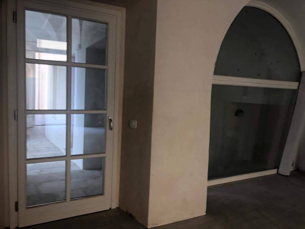 a Cannobio in Via Don Silvio Gallotti - Foto 3