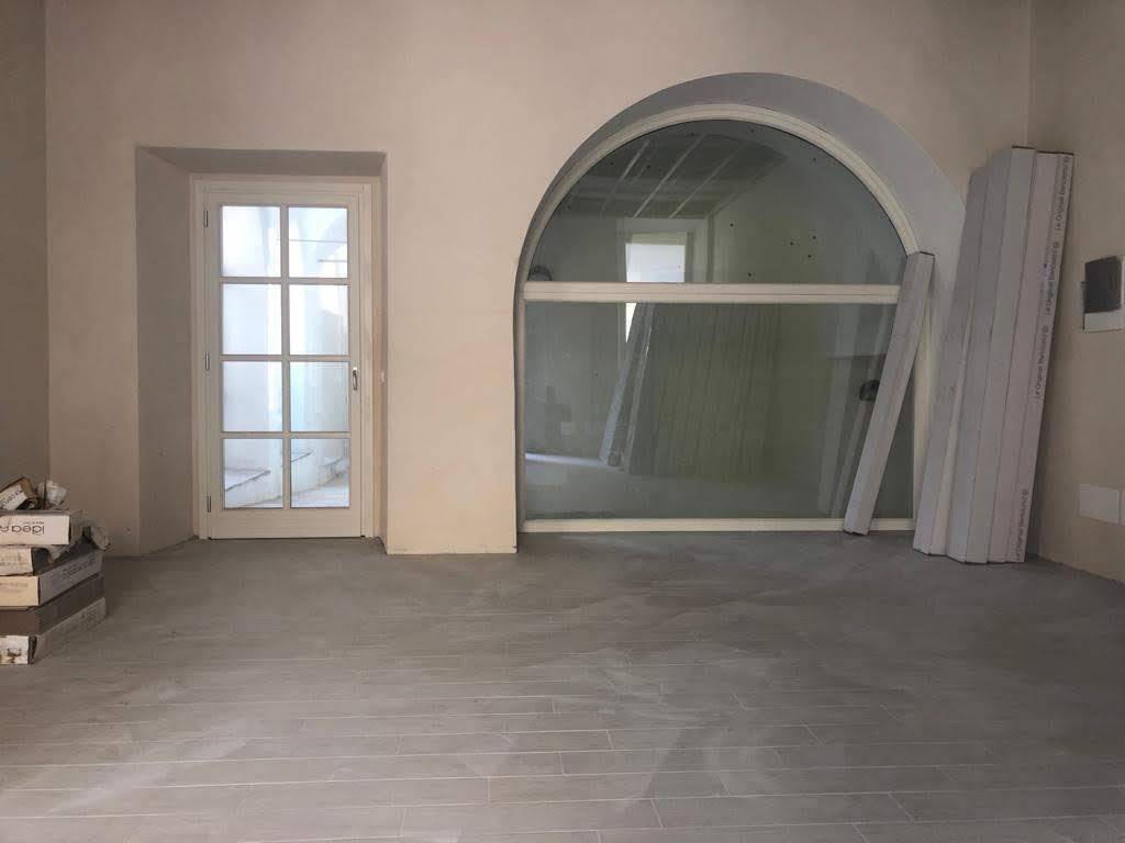 a Cannobio in Via Don Silvio Gallotti - Foto 4