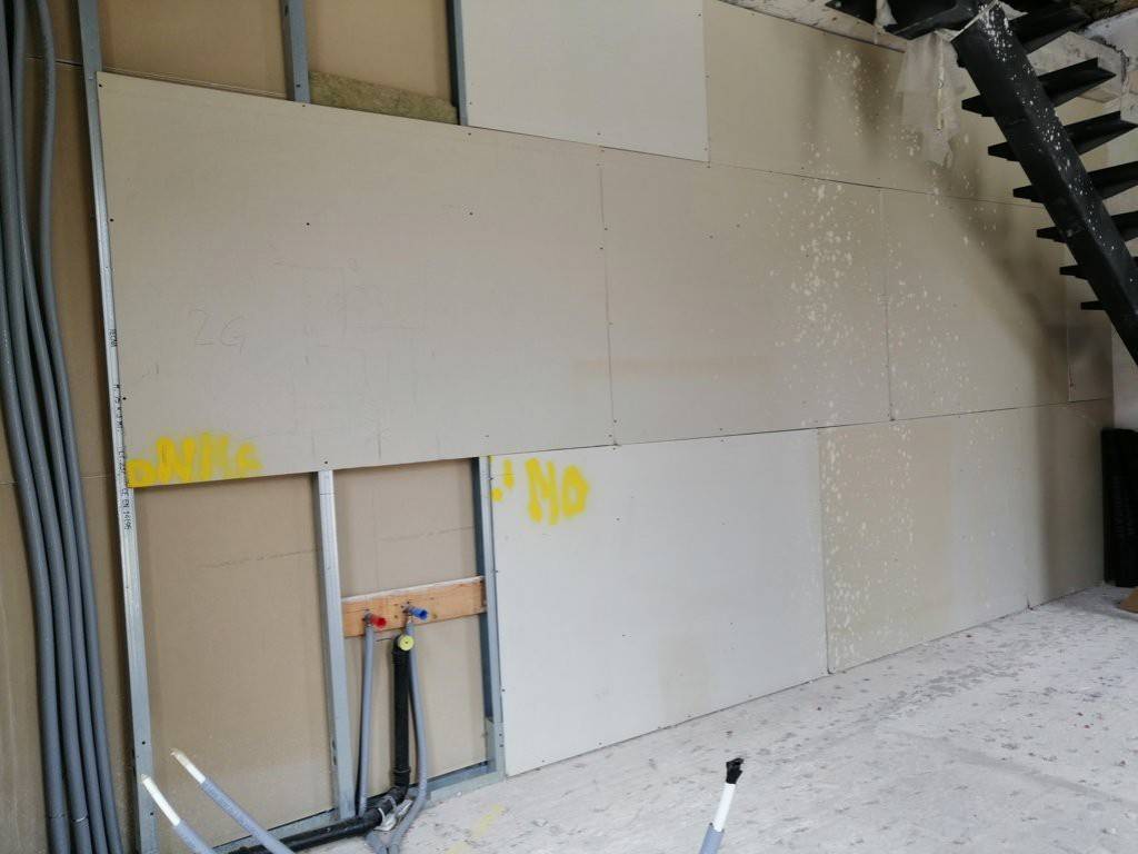 Appartamento a Cannobio in Via Don Silvio Gallotti - Foto 2