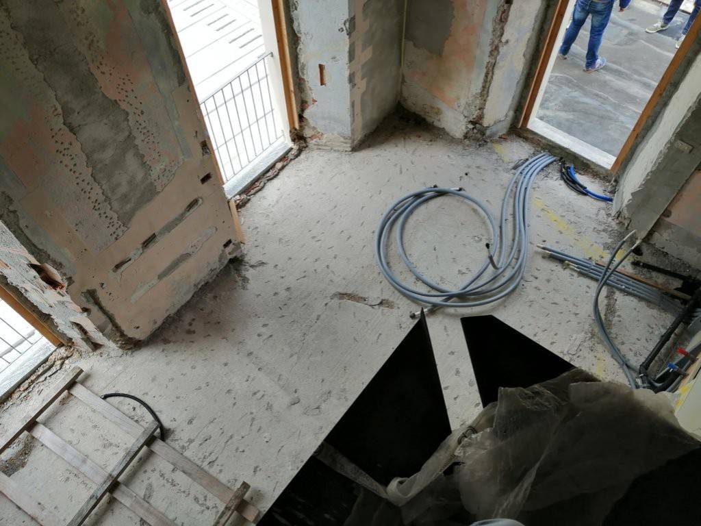 Appartamento a Cannobio in Via Don Silvio Gallotti - Foto 3