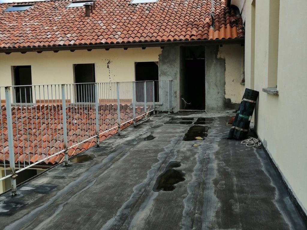 Appartamento a Cannobio in Via Don Silvio Gallotti - Foto 4