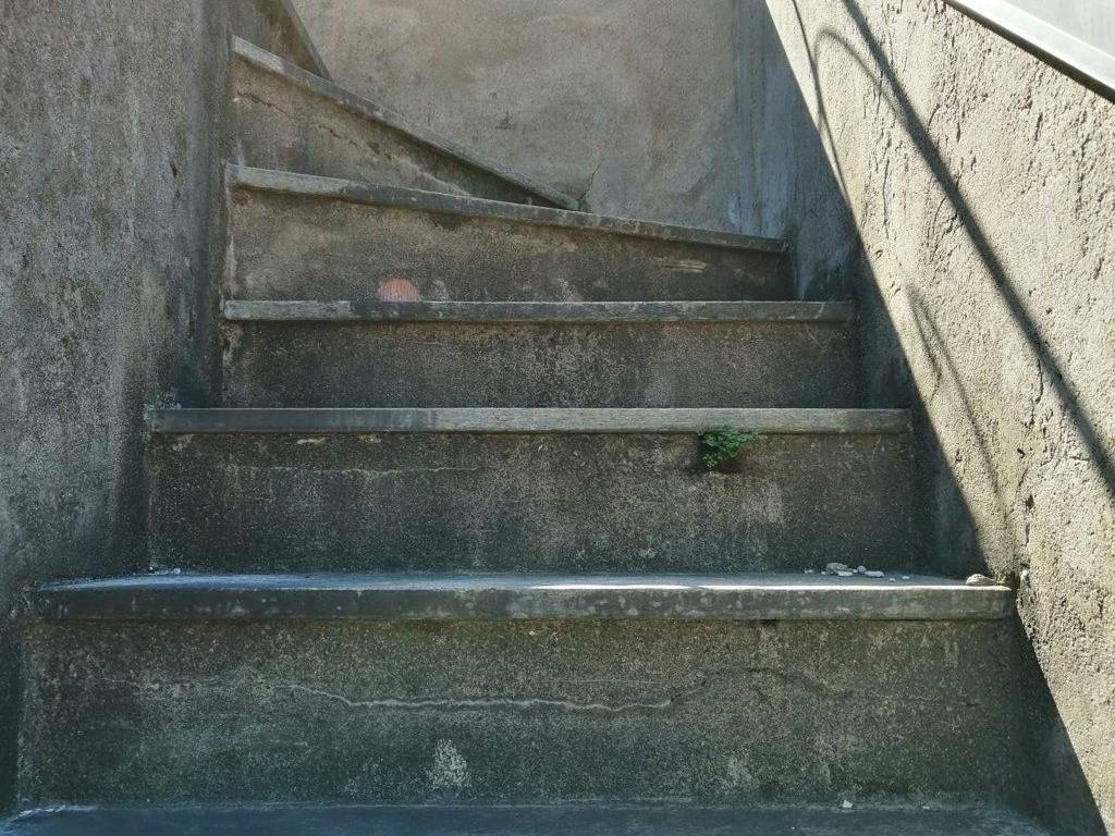 Appartamento a Cannobio in Via Don Silvio Gallotti - Foto 2