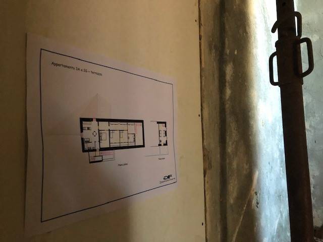Appartamento a Cannobio in Via Don Silvio Gallotti - Foto 5
