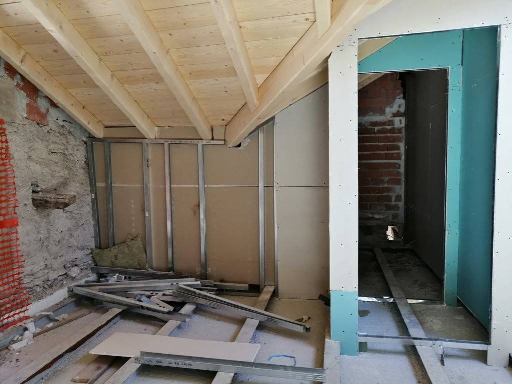 Appartamento a Cannobio in Via Don Silvio Gallotti - Foto 2