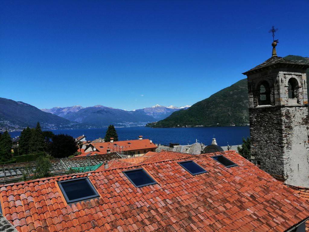 Appartamento a Cannobio in Via Don Silvio Gallotti - Foto 3