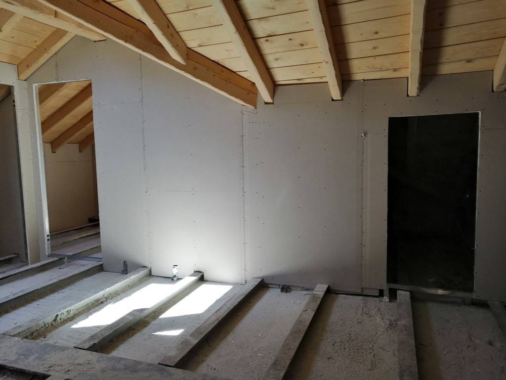 Appartamento a Cannobio in Via Don Silvio Gallotti - Foto 4