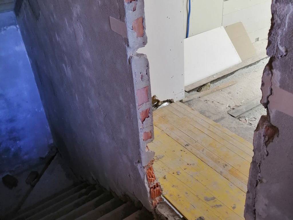 Appartamento a Cannobio in Via Don Silvio Gallotti - Foto 5