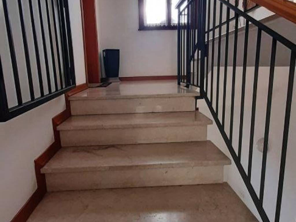 Appartamento a Montagnana in Via Sant'Antonio, 14 - Foto 3
