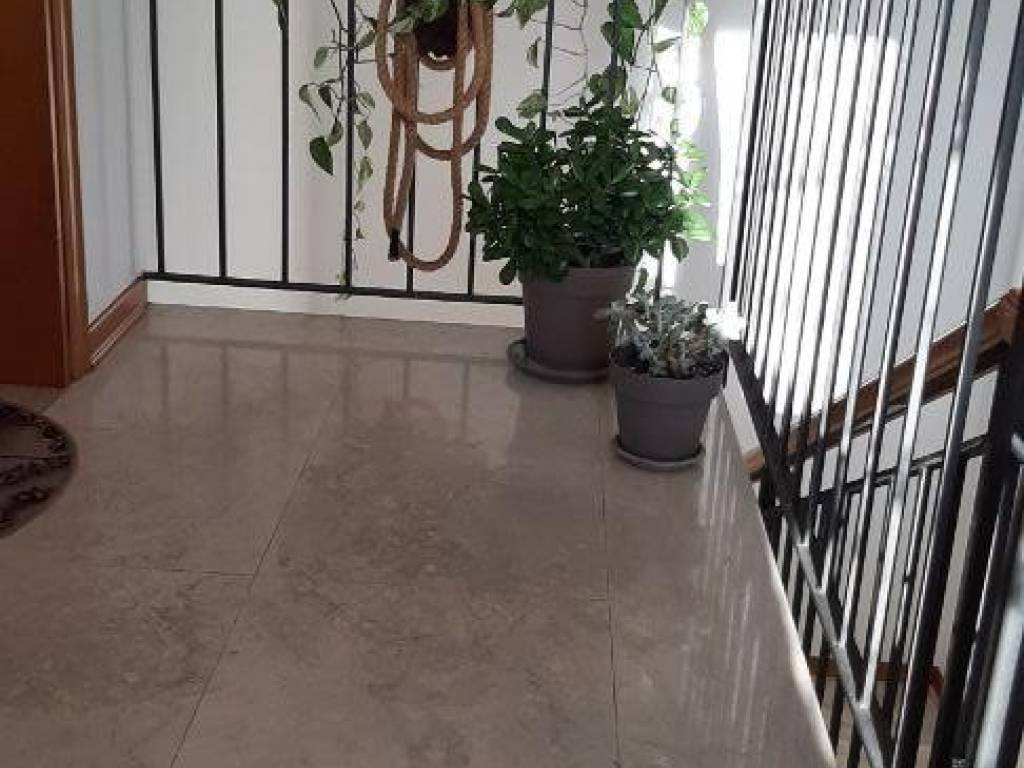 Appartamento a Montagnana in Via Sant'Antonio, 14 - Foto 5