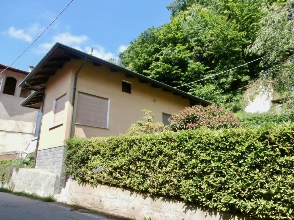 Villa a Vallanzengo in Frazione Foglia, 5 - Foto 3