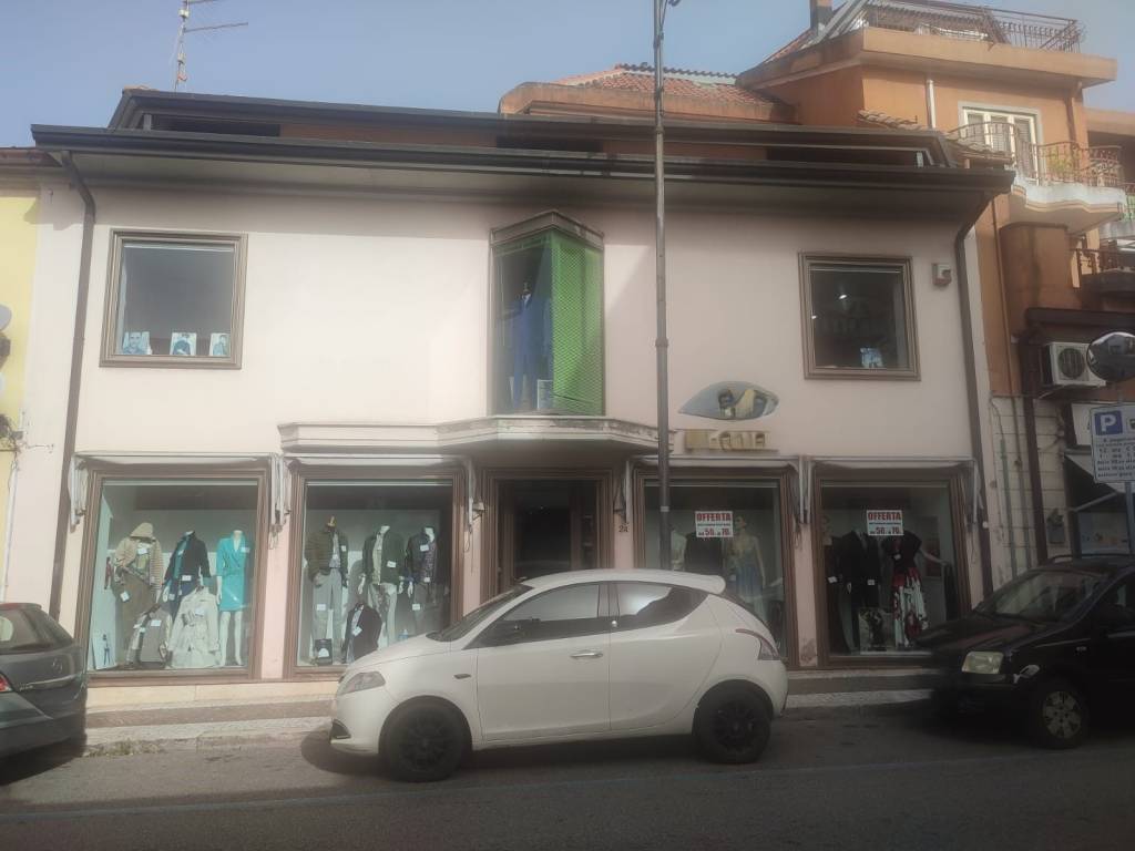 Immobile a Ceccano in Via Giacomo Matteotti, 28 - Foto 3