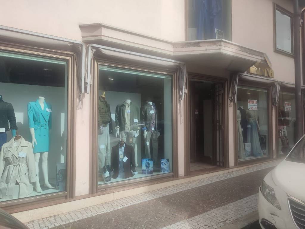 Immobile a Ceccano in Via Giacomo Matteotti, 28 - Foto 4