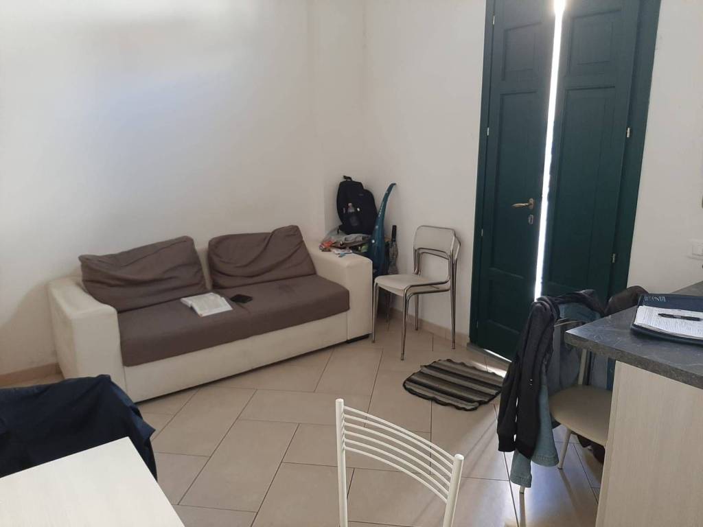Casa indipendente a Pisa in Via Del Borghetto, 12 - Foto 4
