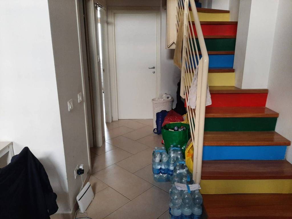 Casa indipendente a Pisa in Via Del Borghetto, 12 - Foto 5