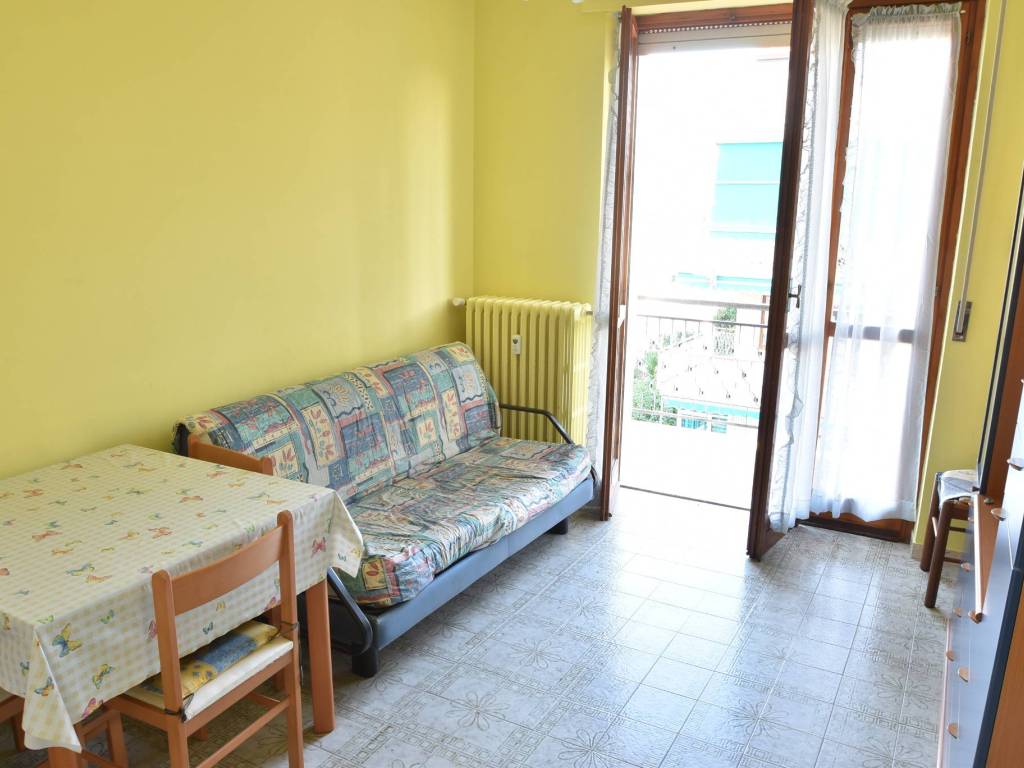 Appartamento a Loano in Via dei Pontassi - Foto 3