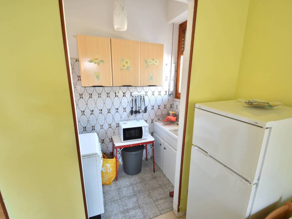 Appartamento a Loano in Via dei Pontassi - Foto 4