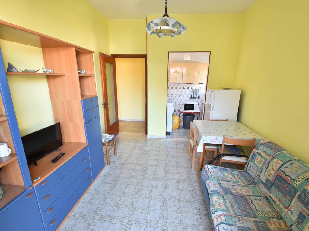 Appartamento a Loano in Via dei Pontassi - Foto 5