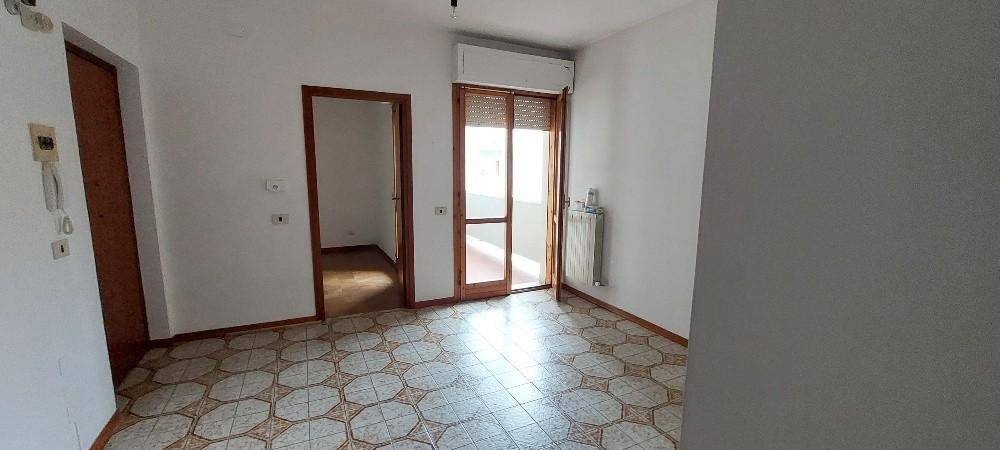 Appartamento a Pistoia - Foto 2