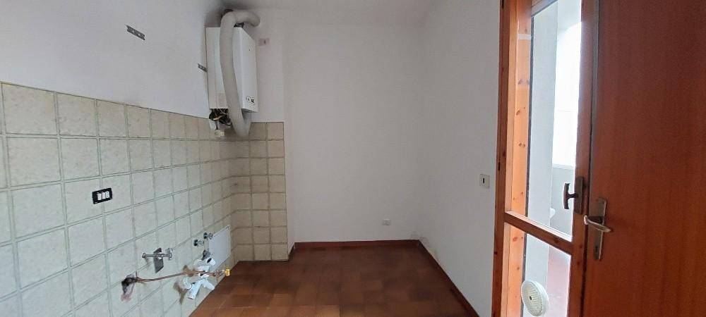 Appartamento a Pistoia - Foto 3