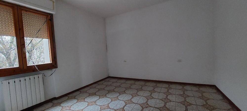 Appartamento a Pistoia - Foto 4