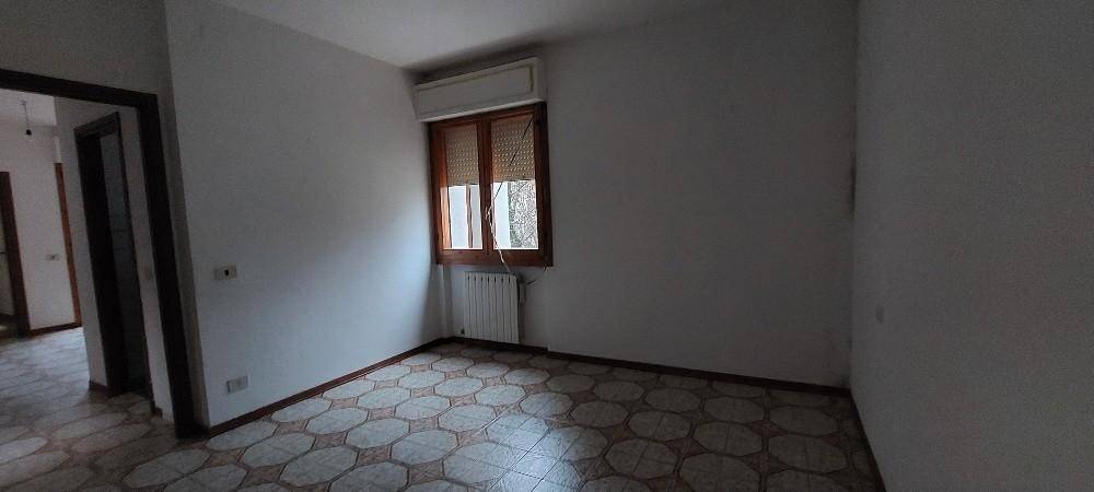 Appartamento a Pistoia - Foto 5