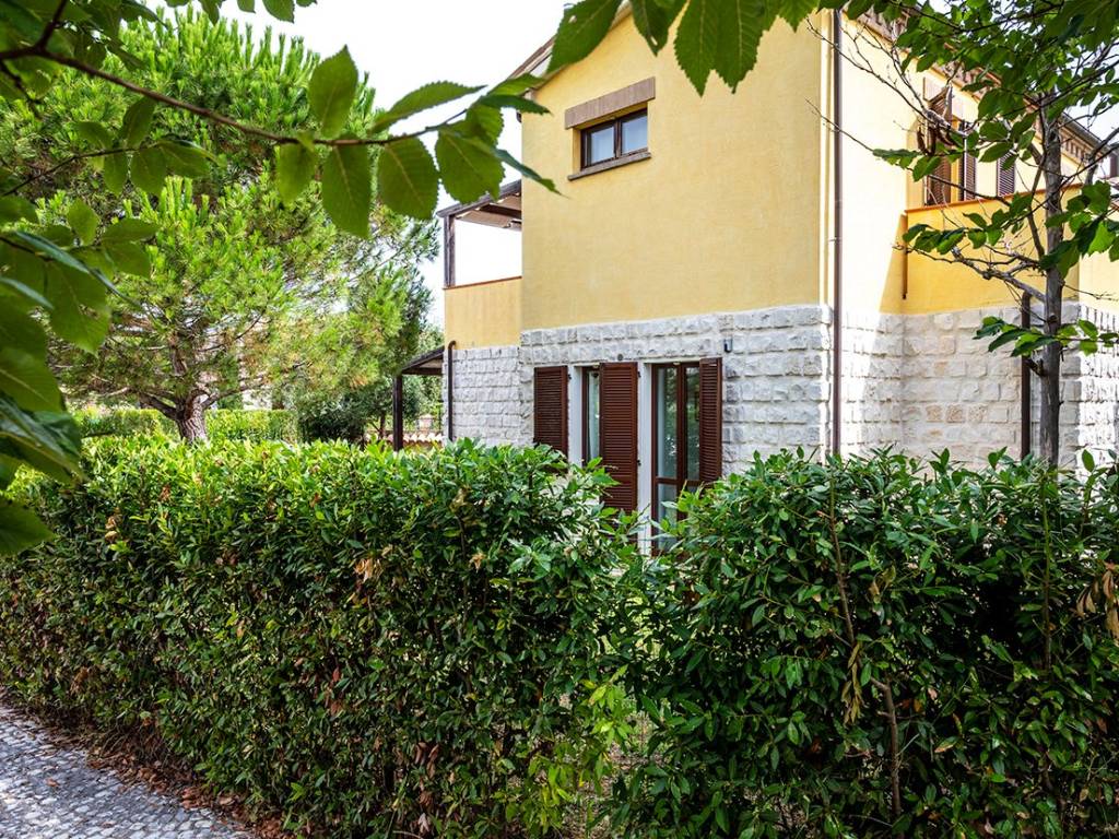 Appartamento a Numana in Via Costaverde - Foto 2
