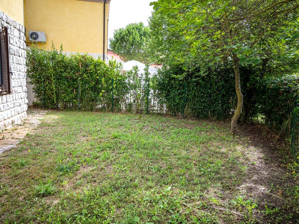 Appartamento a Numana in Via Costaverde - Foto 3