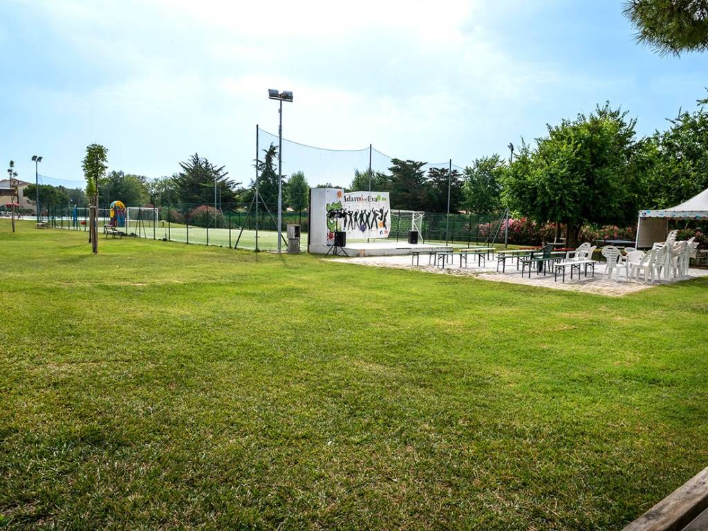 Appartamento a Numana in Via Costaverde - Foto 4