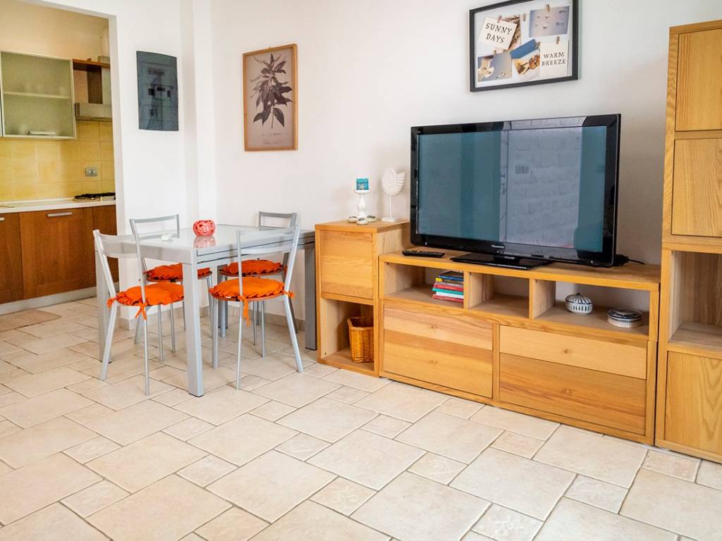 Appartamento a Numana in Via Costaverde - Foto 5