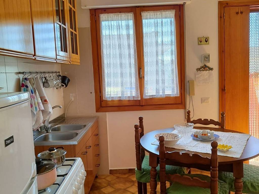 Appartamento a Ginosa - Foto 4