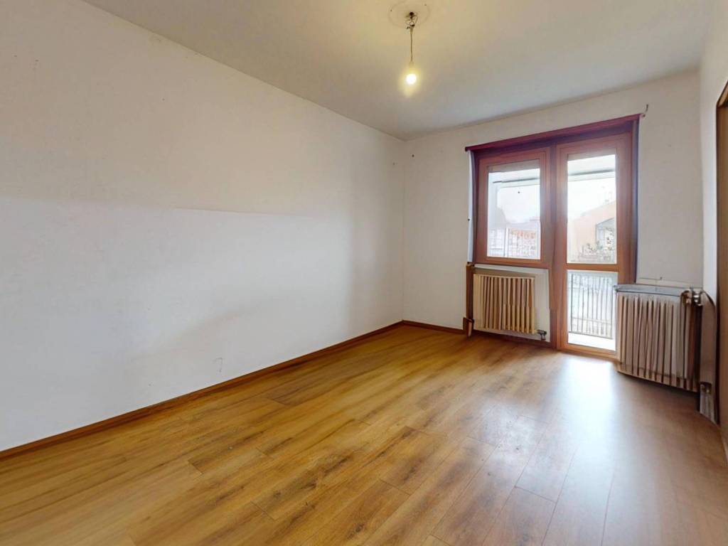 Appartamento a Settimo torinese in Via Villafranca - Foto 3