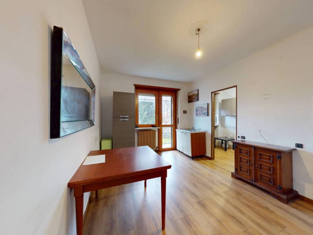 Appartamento a Settimo torinese in Via Villafranca - Foto 5