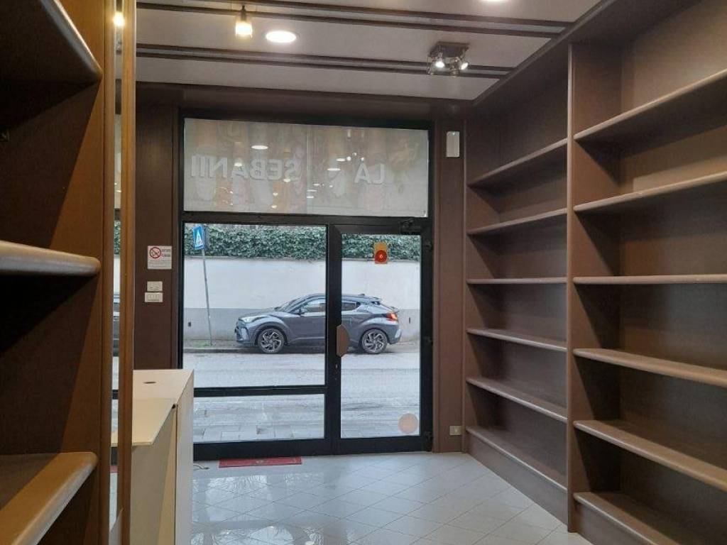 Immobile a Casalecchio di reno - Foto 2